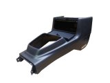 92-95 Protege & 323 Front Center Console (B458-64-320B-48)