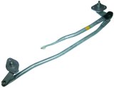 95-98 Protege Windshield Wiper Link Assembly (BC1N-67-360C)