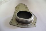 86-89 B-Series Truck Automatic Transmission Oil Strainer (BT40-19-815A)