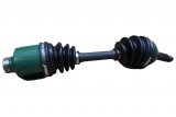 88-92 Mx6 & 626 Front Right Drive Shaft (G063-25-500B)