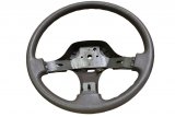 1990 626 Steering Wheel (GN52-32-980B-71)