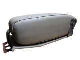 92-94 929 Rear Seat Arm Rest (HGY1-88-370-75)