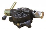84-85 626 Brake Master Vacuum Pump (RF11-24-460)