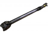 Front Right Drive Shaft (ZZM1-25-500)