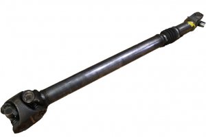 Front Right Drive Shaft (ZZM1-25-500)