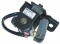 89-95 MPV Directional A/C Solenoid Valve (LA05-61-840A)